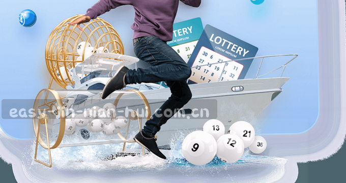 用户授权访问相册图片
